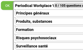 20210120_Safetify_App_Audit_SwipeGroupé_OK